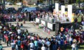 Se agasajó a los más pequeños en el Día del Niño